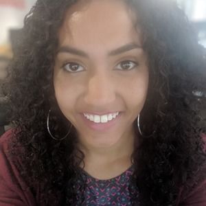 Meet your Posher, Sydney